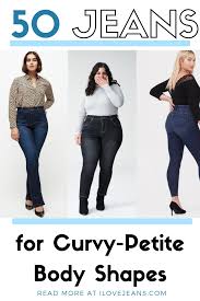 Curvy Petite Curvy Petite Outfit Curvy Petite Fashion Petite Fashion Casual
