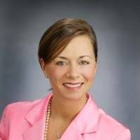 Patrick Wagener Email & Phone Number