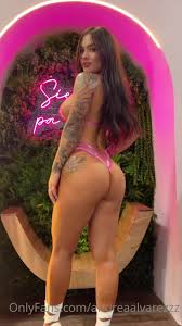 Andreaal11 my weekend was so crazy and i miss you so much , so i was  thinking