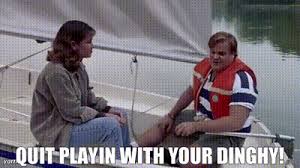 images?q=tbn:ANd9GcTah057a15rVFs98Q4GnEa