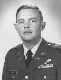 Ernestine M. Raclin House Groundbreaking Ernestine M. Raclin House  Groundbreaking