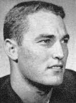 Time For Yet Another Titanic Battle with UCLA.