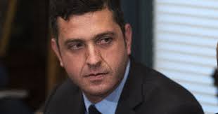 More China trade 'hawks' among Trump's top State Department picks