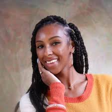 Prom 🔥 Saban Sasser of Opp High School with his date to Prom, Allie  Campbell from Providence Christian School (Miss Dothan & Miss National  Peanut Festival). Lots more from Prom coming soon