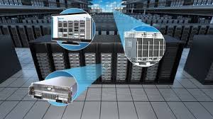 Image result for Computer Data Center