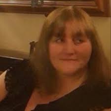 Riders beware! Riding along the Ermington to Hunsdon Road this morning a  car approached one of the bends and sounded their horn. Nothing wrong with  that, unless your a horse, but the