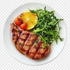 Food dinner Images - Free Download on Freepik