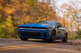 Image result for Marine Blue 2007 Caliber