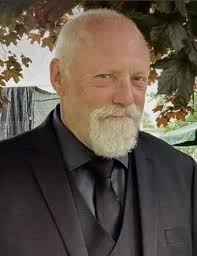 Duane Fredendall Obituary and Online Memorial (2025)