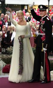 Maybe you would like to learn more about one of these? 43 Kronprinzessin Mette Marit Ideen Royale Hochzeiten Norwegisches Konigshaus Koniglich