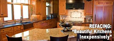 kitchen options kitchen cabinet refacing