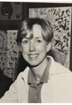 Moreno Valley, CA Obituaries