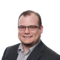 Scott Teeple Email & Phone Number