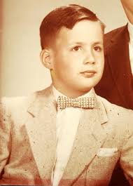 David G. Follette Obituary