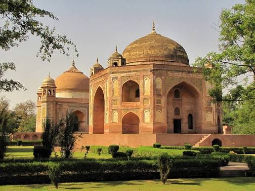 Amritsar to Phagwara Taxi Service