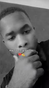 DANIEL BEL IMAJ (@danielart353)'s videos with son original