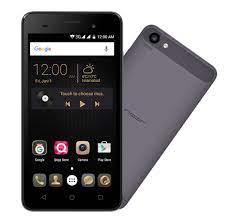 Qmobile Noir i6 Metal One ...