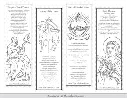 36+ sacred heart coloring pages for printing and coloring. Sacred Heart Archives The Catholic Kid Catholic Coloring Pages And Games For Children