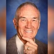 Search Donald Marr Obituaries and Funeral Services