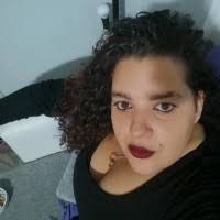 7 "Dani Capasso" profiles