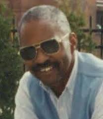 Robert Sutton Obituary