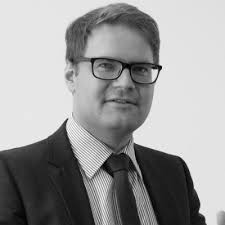 Why UK pensions should invest in venture capital