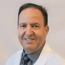 Community-based, quality driven