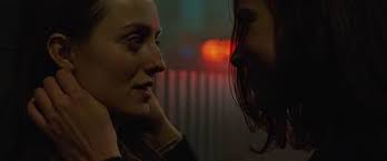 Amygdala (Short 2016)