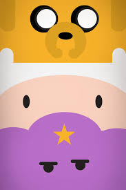 Check spelling or type a new query. Wallpapers Adventure Time Group 87