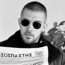 Ankitha Shetty (@AnkithaShetty18)