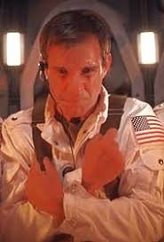 Tales from the Explorers Club" The Race to Space (TV Episode 2022)