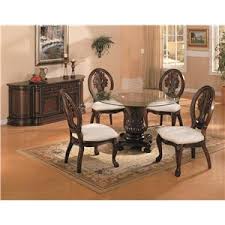 Match it with the rest of the arabella collection, and your dining area will be the most stylish room in the house. Dining Room Furniture