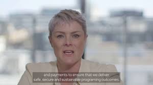 Natasha Benson's Instagram, Twitter & Facebook