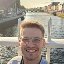 Mauro André Kaiser Cabral (@mauroandre.kaiser) • Instagram photos and videos