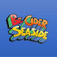 BeCider Seaside 22 event image