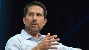 Accenture spearheads consultancy v advertising turf war