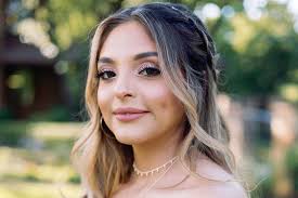 Makeup & Hair by Elsa