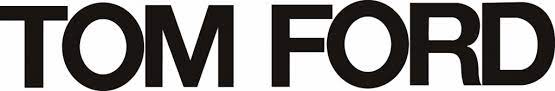 Please to search on seekpng.com. Tom Ford Logo Fashion And Clothing Logonoid Com