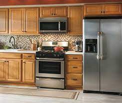 We look forward to working with you on your home remodel or new build project! Diamond Now Portland Room Scene
