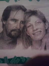 Jerry CRESS Obituary