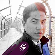 Does rebound count as casting or add to a storm count?