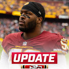 The #49ers are signing DE William Bradley-King to practice squad, per  @MikeGarafolo