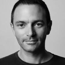 BEST MUSIC MARKETING CAMPAIGNS