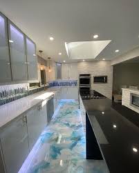 pin on design decoration