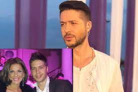 Frumoasa blondă şi soţul ei vor fi părinţi de gemeni. Fosta SoÈ›ie A Lui Jorge TransformatÄƒ Total Cum A Ajuns SÄƒ Arate Acum Alina Laufer Foto Impact