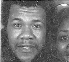 John Bishop Obituary (2011)