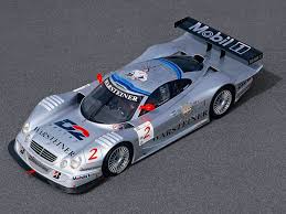 Pin By George L Peters Jr On Auto Racing Mercedes Benz Benz Mercedes