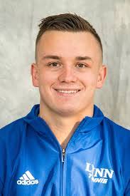 Ryan Neale's Instagram, Twitter & Facebook