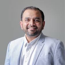 Today I had ChatGPT Agent watch Microsoft Clarity recordings of user  activity to take note of which parts of a client's website were frustrating  users. Clarity's summaries were good, but I couldn't… |