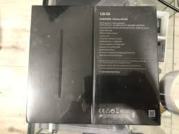 Insert foreign (unaccepted*) sim card ( enter pin number if required) · 2. New Samsung Galaxy Note 9 128gb Unlock For Sale In Dublin 1 Dublin From Abcmobiles